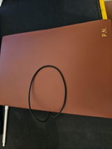 Pedro Neto review photo