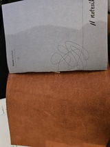 Neto review photo