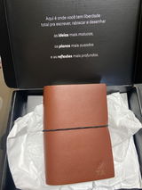 THIAGO DE CASTRO REBELO review photo