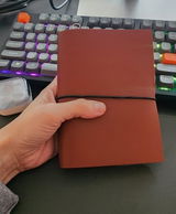 Dani review photo