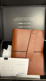 Natan review photo
