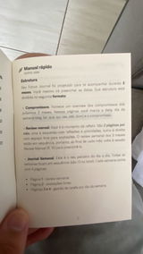 Renan Figueiredo review photo