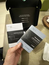 Renan Figueiredo review photo