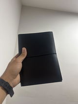 Klaian Silva review photo
