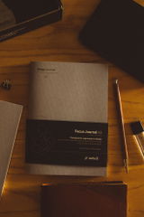 Anônimo review photo