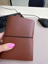 Monica Martins review photo