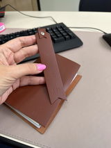 Monica Martins review photo