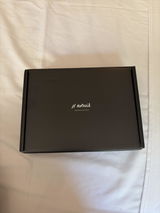 Anônimo review photo