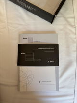 Anônimo review photo