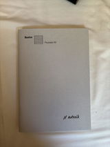 Anônimo review photo