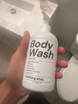 Jake review photo