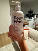 Brittany B review photo