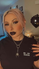 Jamie review photo