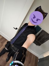 Nathan S review photo