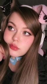 Aerin review photo