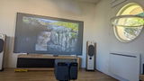 MATTHIEU GEEREBAERT review photo