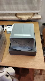 Rafal review photo