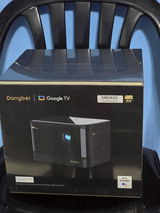 GG review photo
