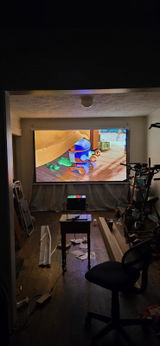 RICH T review photo