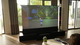 David G. review photo