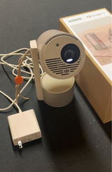 RK review photo