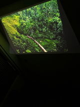 RK review photo