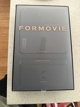 Tomas review photo