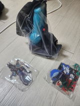 임재홍 review photo