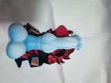 E. review photo