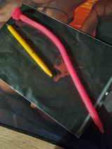 S.G. review photo