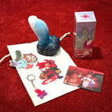 T0y C0llect0r review photo