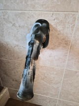 Zira review photo