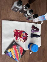 Korro Haat review photo