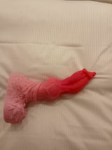 Patrick Dindinger review photo