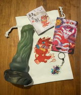 AnalToyLover review photo