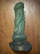 AnalToyLover review photo