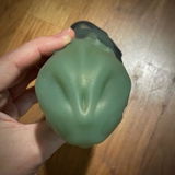 AnalToyLover review photo