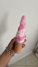 Bliss review photo