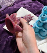 RLette review photo