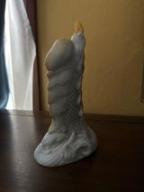 Naughty & Nautical review photo