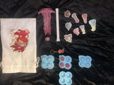 Sweet Tooth review photo