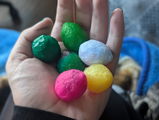 M review photo