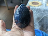 M review photo