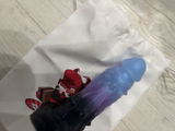 Anonymous review photo