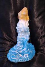 Juniper Bheironquros review photo