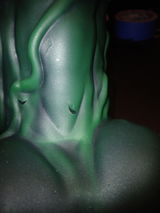 Kai Franken review photo