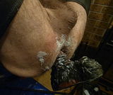 Mark Schofield review photo