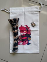 Zulf review photo