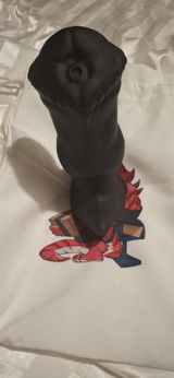 Anonymous review photo