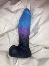 Arild review photo